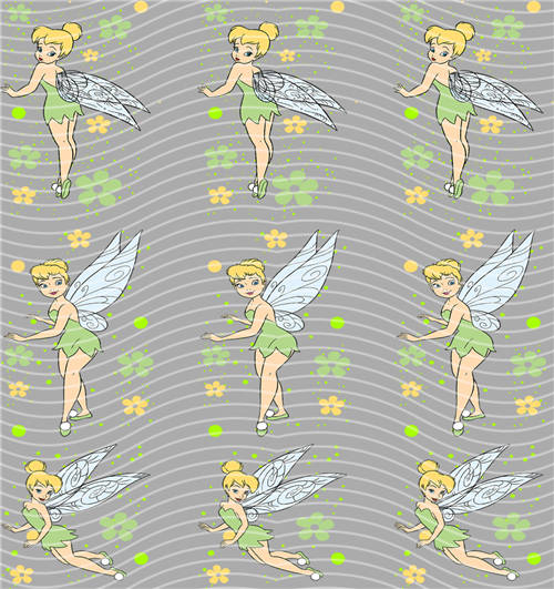 Pen sticker、-F 943